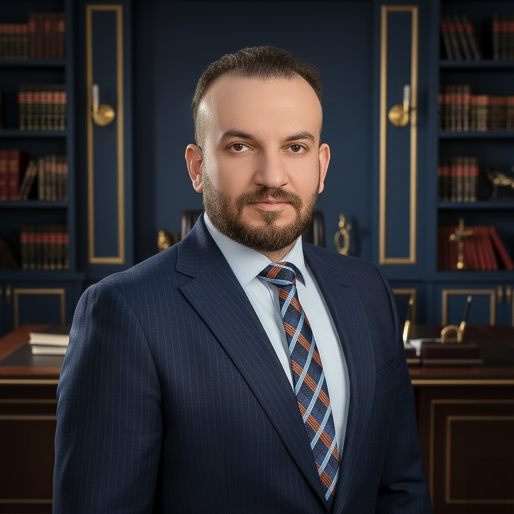 أيمن خالد عبد الحميد