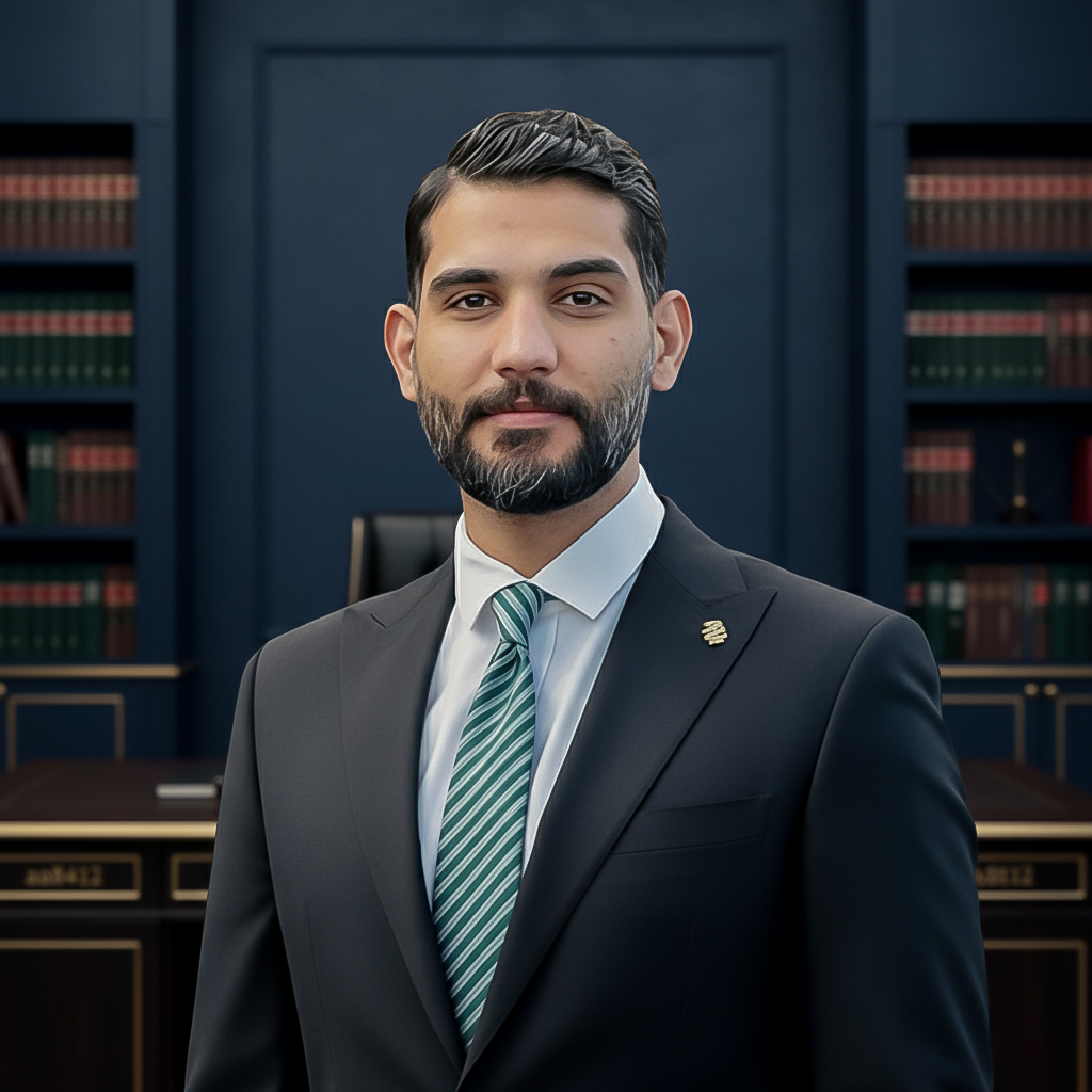 طيف أحمد محمد